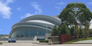 huazhong-university-of-science-and-technology