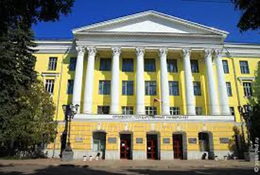 Top medical university for mbbs in russia, mbbs in russia