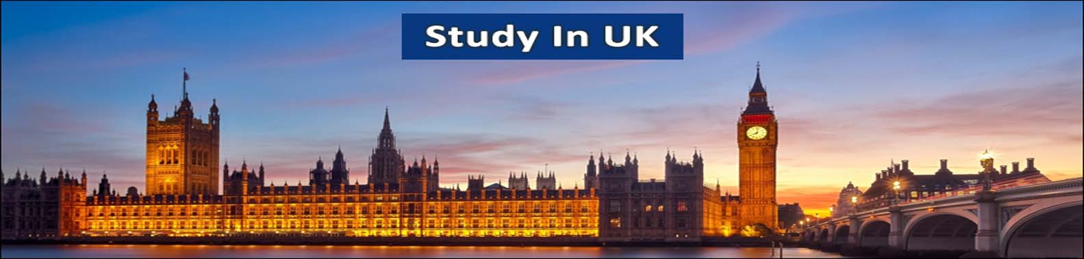 study-in-uk