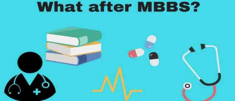 MBA AFTER MBBS- A KILLER COMBINATION