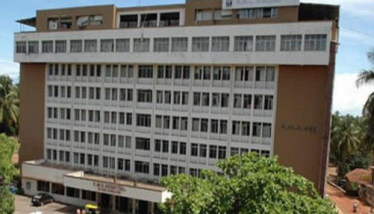 Kasturba-Medical-College