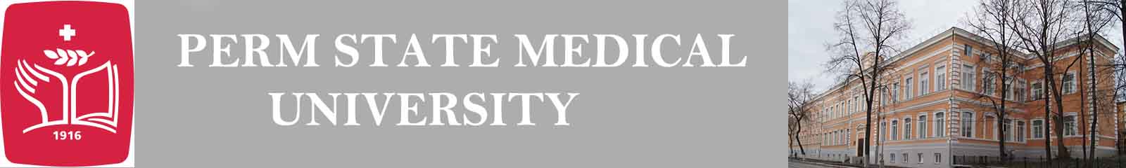 perm state medical university