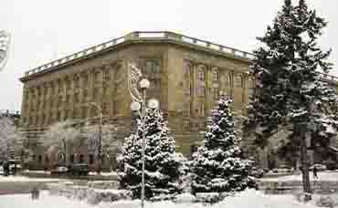 volgograd state medical university