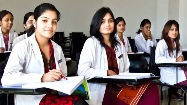 mbbs in germany | study mbbs in germany